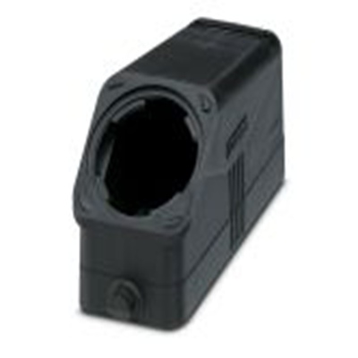 1420934 Phoenix Contact product image